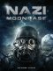 [Osprey Adventures 01] • Nazi Moonbase